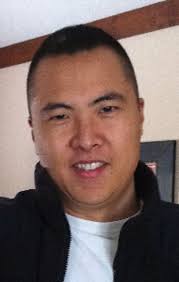 Shaun Swinney Obituary