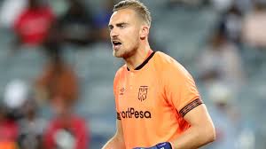 Cape town city fc played against supersport united in 2 matches this season. Cape Town City Goalkeeper Leeuwenburgh Wants To Go Back Home Amid Fc Groningen Links Goal Com