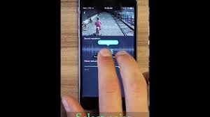 Remove Background Sound Noise From Videos Youtube