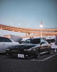 Toyota supra mk3 mk3 supra toyota celica tuner cars jdm cars aston martin cars car mods import cars. Pin By Alan Pallero On Jdm Street Racing Cars Toyota Supra Mk3 Toyota Supra