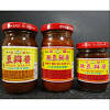 Lkk hoisin sauce 397g 李錦記海鮮醬. Https Encrypted Tbn0 Gstatic Com Images Q Tbn And9gcs Dsrm F7fgwnrwlaccr6g5lzwckovdlcrdxjzuvfuotshu Cs Usqp Cau