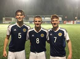 Johnstone is a football club from scotland, founded in 1885. St Johnstone 1884 On Twitter U17 Players Nathan Brown Cameron Ballantyne And Euan O Reilly Following Centenary Shield Win Via Gillorei Https T Co B20fol1zek