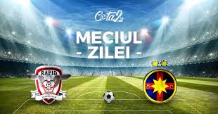 Fcsb vs rapid vienna 1x2 odds. Lldosoypuo0jmm