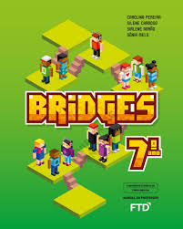 We did not find results for: Ingles Bridges 7 By Editora Ftd Issuu