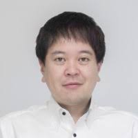 Narita Dai Email & Phone Number