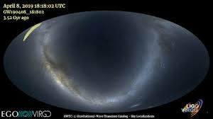 Laser interferometer gravitational wave observatory (maybe i should call it ligwo). Virgo Website