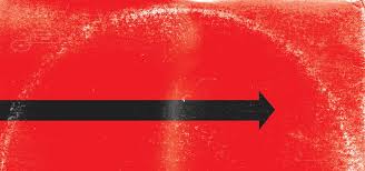 Culture Is Not The Culprit