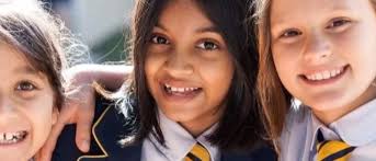 The British College of Brazil: Details, Fees and Reviews