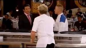 How Many Languages Does Gordon Ramsay Speak Montalvospirits