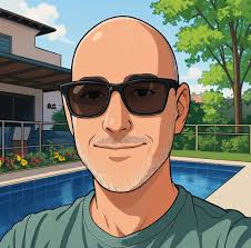 חולצת החוץ השחורה מחכה לכם בחנויות הרשמית בקריית שלום ובקניון הזהב ראשון  לציון ##mtafc #yallamaccabi #צהובעולה #יאללהמכבי #wearemaccabi