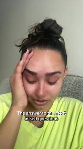 Reality of most days living in a different country! #homesick #fyp #li...