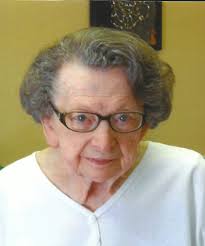 Obituary information for Marie Stanko