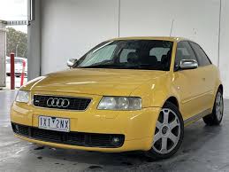 Image result for Imola Yellow 2002 Audi