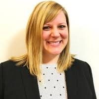 5100+ profils pour “Maly”