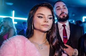 Nikola kupiła obserwatorów? Sprawdziliśmy to i… niespodzianka - Vibez