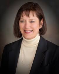 Cindy Wick , Author at Multifamily Executive