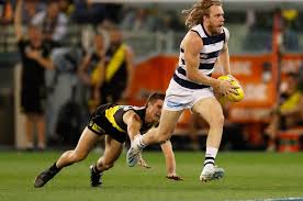 Geelong vs richmond tipsfind best bets on the geelong vs richmond market from expert tipsters. Geelong Cats Vs Richmond Tigers Betting Tips Predictions Odds Cats To Continue Winning Run