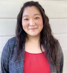 Katie Bozek Named KAAN Executive Director