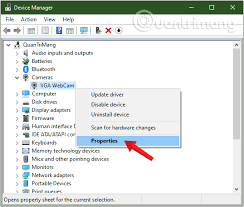 Next, you can check whether bluetooth appears. What Is Windows Device Manager How To Use It