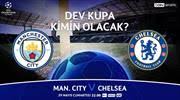 Bein sports haber hd kanalını canlı olarak izle. Qjm9zcd4xiifrm