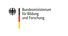 Früher war eine reguläre kontrolle auch schon nach dem 2. Https Www Xn Bafg 7qa De De Das Bafoeg 372 Php