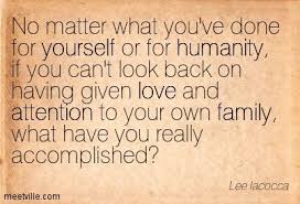 Best Quotes Famous Quotes Amazing Quotations Authors Of Quotes Life Love Family Secrets Inspirational Father Quotes Humanity Quotes Love Picture Quotes