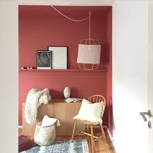 91 idées de design simulateur salle de bain. 15 Erreurs A Eviter En Deco Pierre Papier Ciseaux