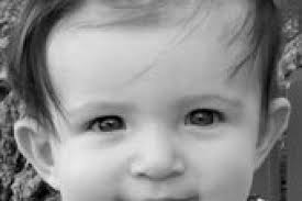 Jade Lillian Ludwig new arrival