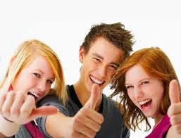 Resultado de imagen para integridad personal