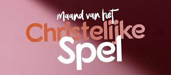 8 Christelijke Spelletjes Om Plezier Te Maken In Dit Coronatijdperk Cip Nl