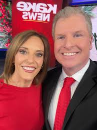 WORTH WATCHING 😆 We always have some fun