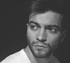 CATÁLOGO DE PROYECTOS AUDIOVISUALES AUDIOVISUAL PROJECT CATALOGUE