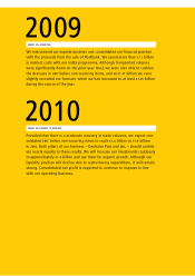 Artificial or prepared waxes, candles and similar articles, modelling pastes, dental waxes and. Dhl 2009 Annual Report Download