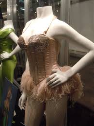 Pin By Jeri Whitehorn On Burlesque Burlesque Outfit Burlesque Costumes Showgirl Costume