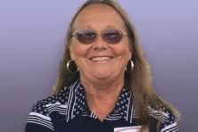 Jarosh's Books Introduce Children to Door County History and Adventures