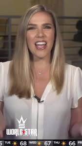 songifythis REMIX!!!! Text this song to your mom and tell her you lo...