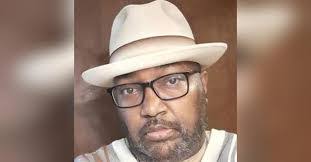 Dwayne Ballard's Instagram, Twitter & Facebook