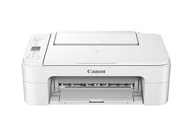 Dec 26, 2019 · canon pixma mg2120. Compare Canon Mg3620 Black Vs Canon Ts3120 White Printer And Scanners