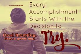 See more ideas about morning encouragement, quotes, bones funny. Good Morning Quotes Of Encouragement Good Morning Fun