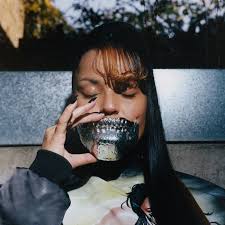 Fatima Love's Instagram, Twitter & Facebook