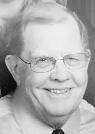 Rodney Weeks Obituary (2017)