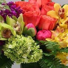 Specializing in distinctive floral design and superior service. La Paloma Blanca Floral Designs Premium And Affordable A Local Florist In Scottsdale Az