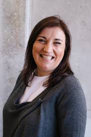 Meet the Lush Leadership