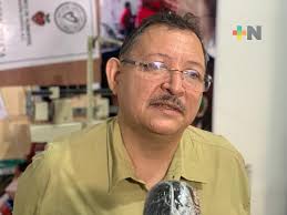 Con redondeo y colecta, Banco de Alimentos Región Olmeca busca continuar  entrega de despensas