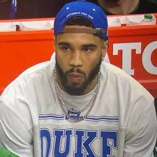 Spencer Riley (@riles27)