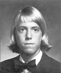 Class of 1976 (Seabreeze High School)