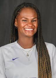 Tommie Athletics to celebrate National Girls and Women in Sports Day