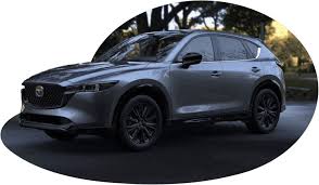Image result for Machine Gray 2025 CX-70