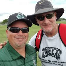 Adams State Men's Soccer
