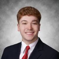 40+ "Picchiotti" profiles